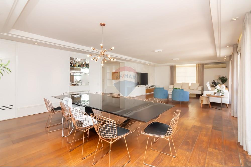 Apartamento - Venda - São Paulo , São Paulo - 7- SALA.jpg - Sala de estar - 601081048-43