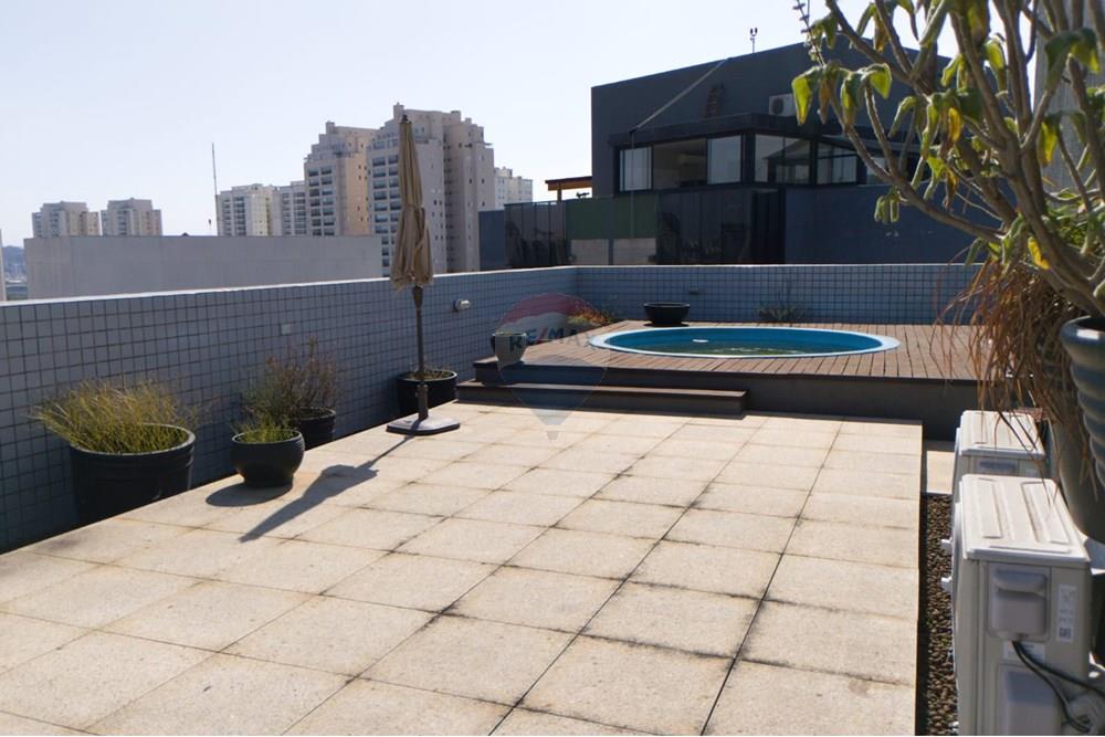 Apartamento - Alugar - São Paulo , São Paulo - WhatsApp Image 2025-07-22 at 14.59.40.jpeg - 602201033-7