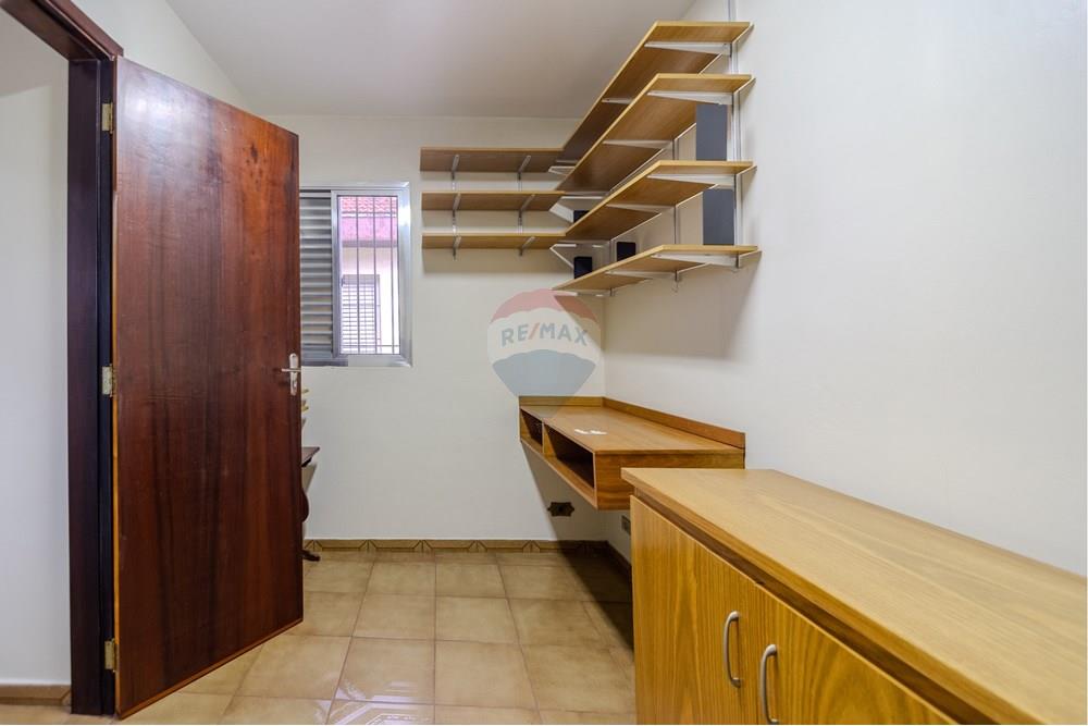 Sobrado - Venda - São Paulo , São Paulo - 01fotos_043.jpg - 602011074-9