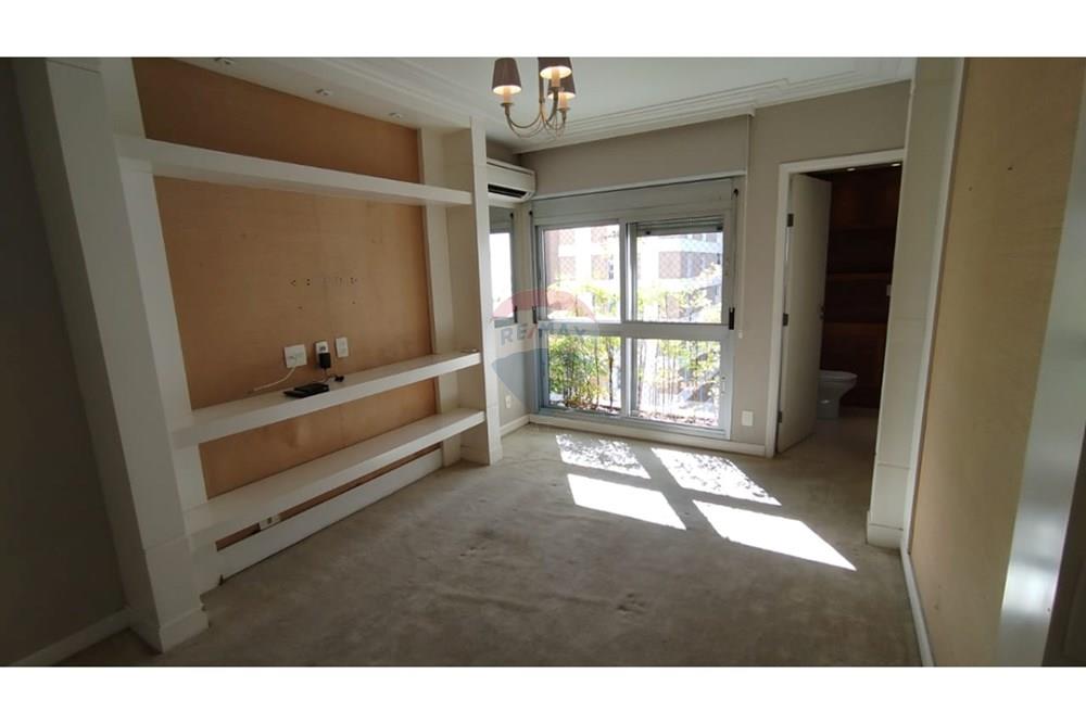 Apartamento - Alugar - São Paulo , São Paulo - 455c7200-bca2-45db-b31a-3e17e7c220b1.jpeg - 602361011-14