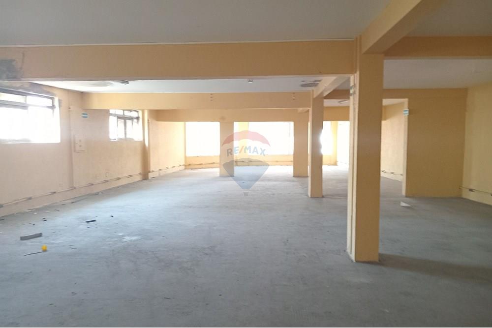 Cj. Comercial/ Sala - Alugar - Osasco , São Paulo - car12.jpg - 601261105-8