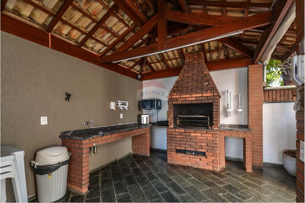 Apartamento - Venda - São Paulo , São Paulo - dsc_2789.jpeg - 602011012-55