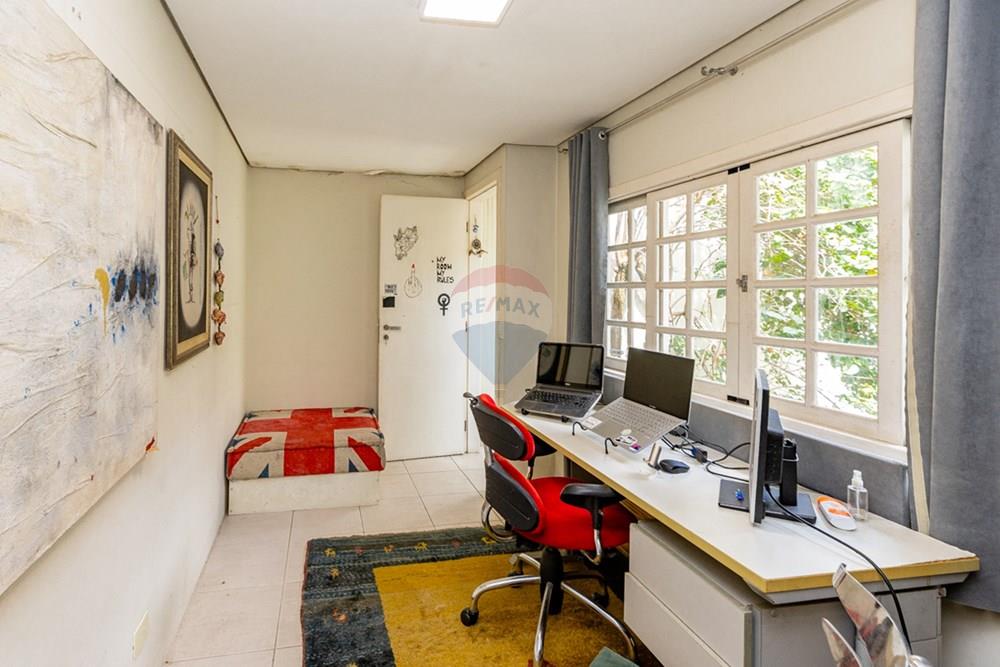 Casa - Venda - São Paulo , São Paulo - Cópia de Remax Ares-54.jpg - Quarto de família - 601131046-22