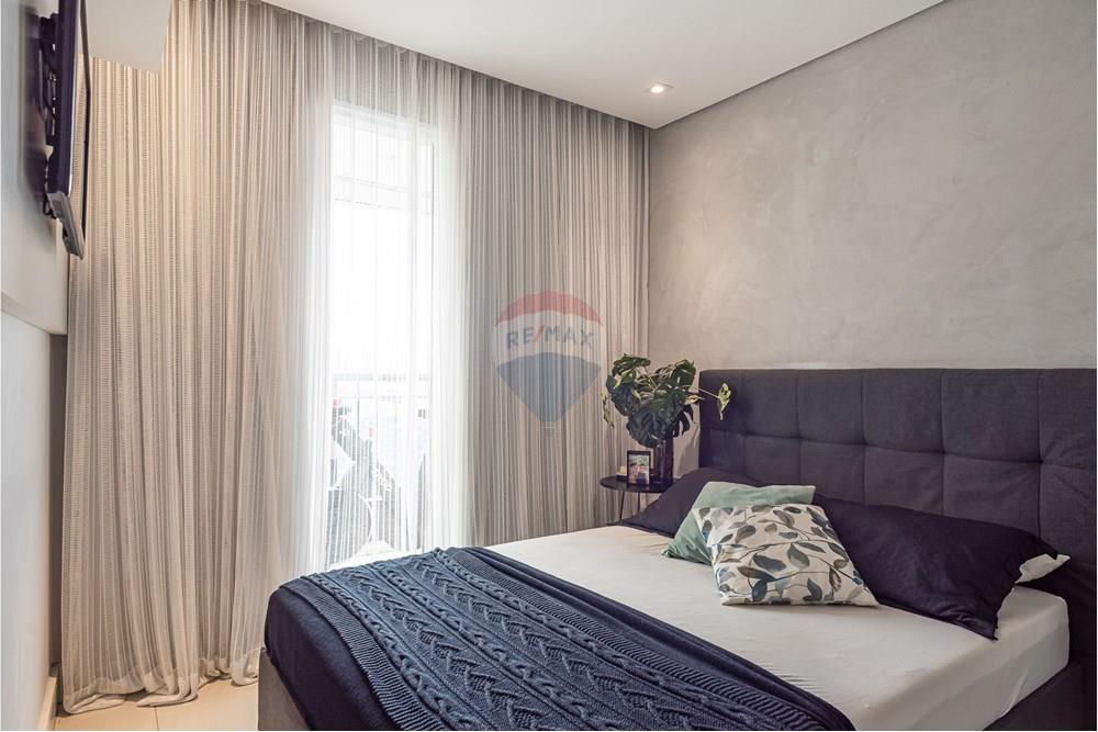 Apartamento - Venda - São Paulo , São Paulo - 01fotos_044.jpg - 601251099-185