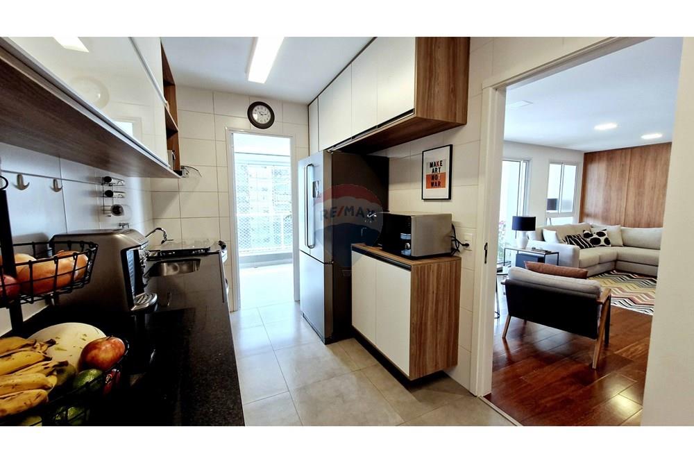 Apartamento - Venda - São Paulo , São Paulo - RUA ARIZONA, 460 (39).jpg - 601361044-39