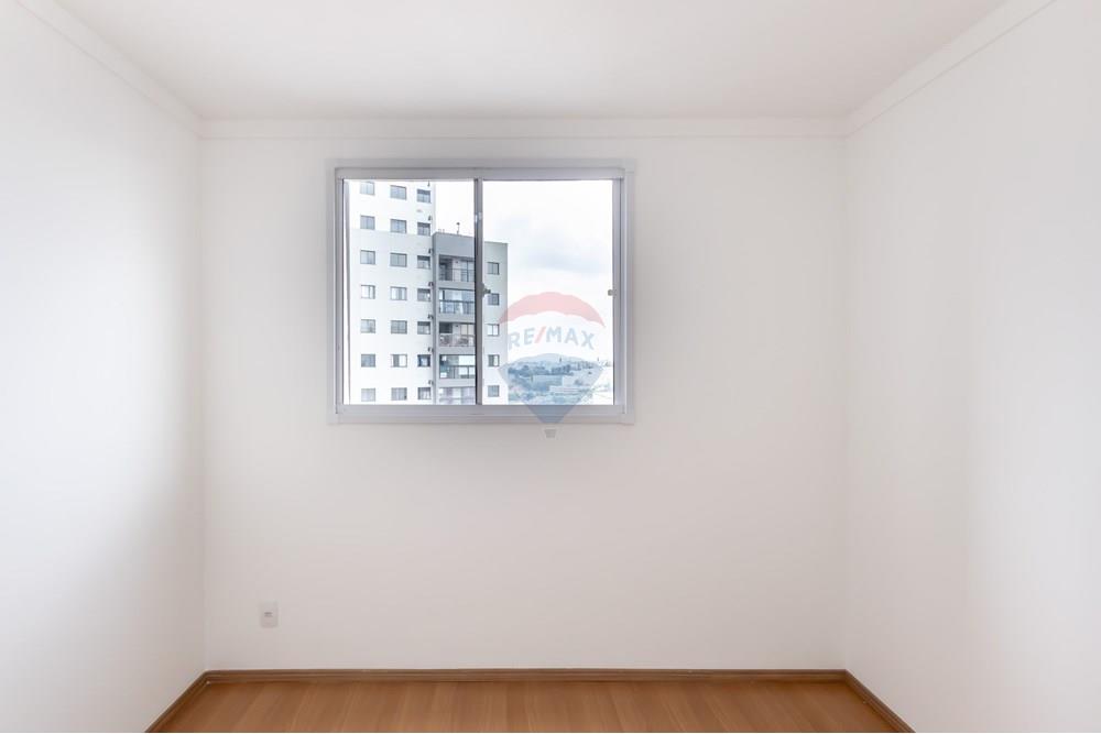 Apartamento - Venda - São Paulo , São Paulo - 01fotos_019.jpg - 601331007-38