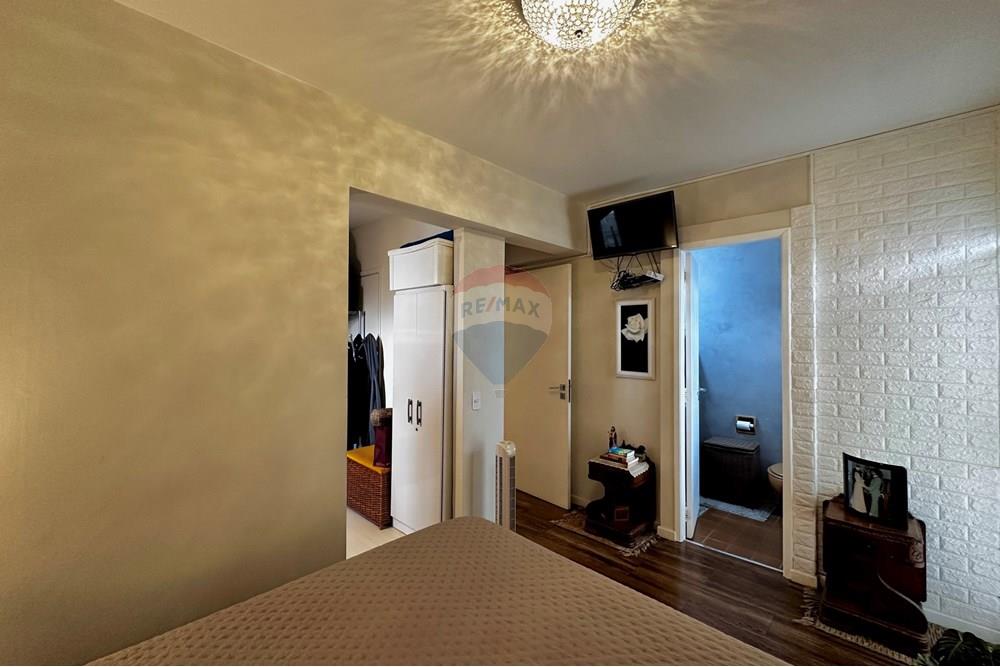 Cobertura - Venda - São Paulo , São Paulo - IMG_8686.jpg - 602321006-72