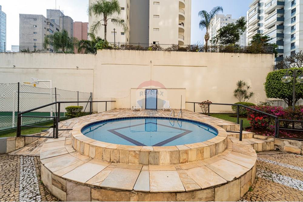 Apartamento - Venda - São Paulo , São Paulo - 601301084-4-36.JPG - 601301084-4