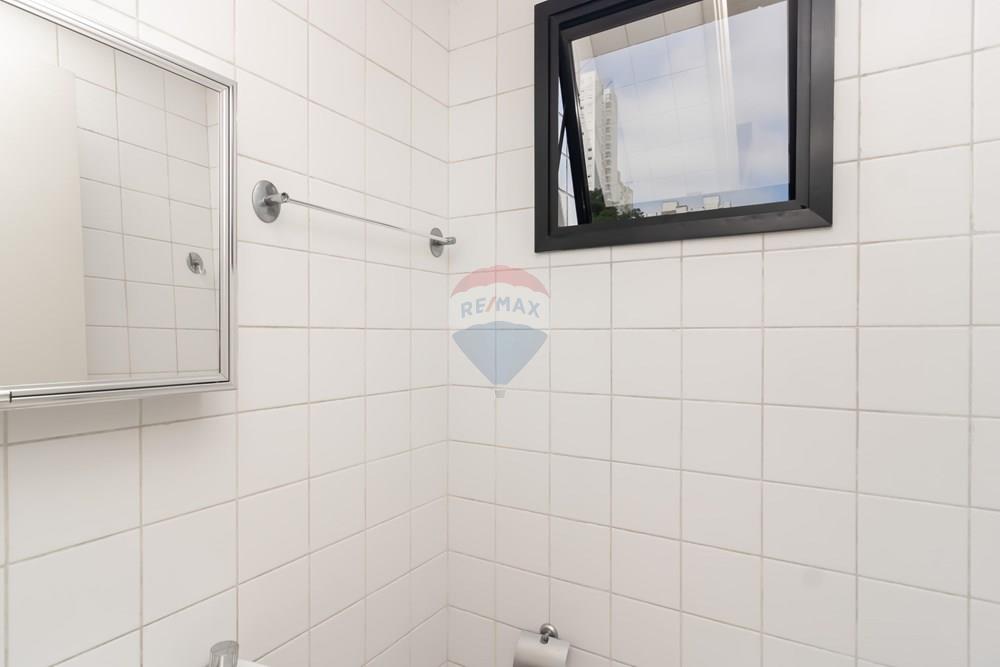 Cj. Comercial/ Sala - Venda - São Paulo , São Paulo - IMG_3653.jpg - 602271005-19