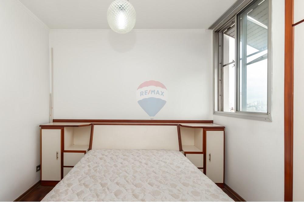 Apartamento - Venda - São Paulo , São Paulo - IMG_700905.jpg - 601811011-16