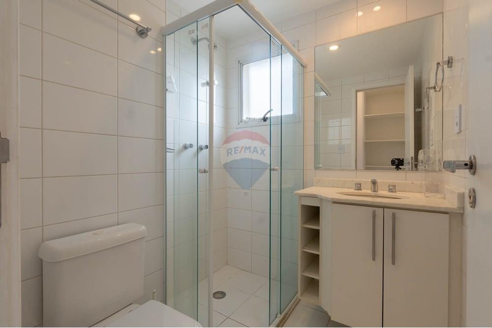 Apartamento - Venda - São Paulo , São Paulo - 30AP.jpg - 601471004-423