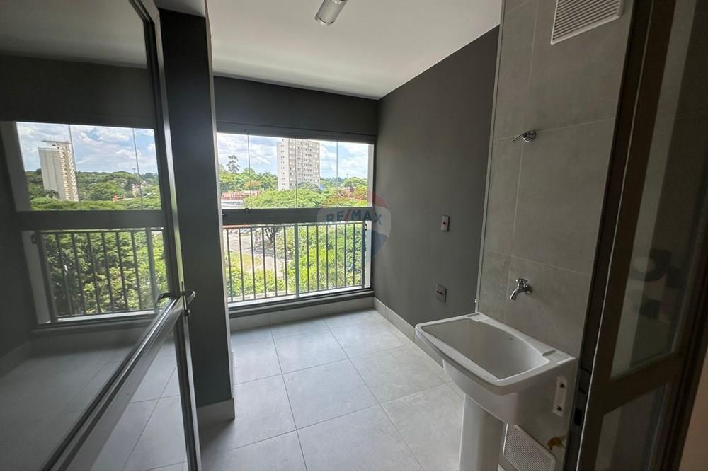 Apartamento - Alugar - São Paulo , São Paulo - WhatsApp Image 2025-12-07 at 19.52.44 (2).jpeg - 601361051-58