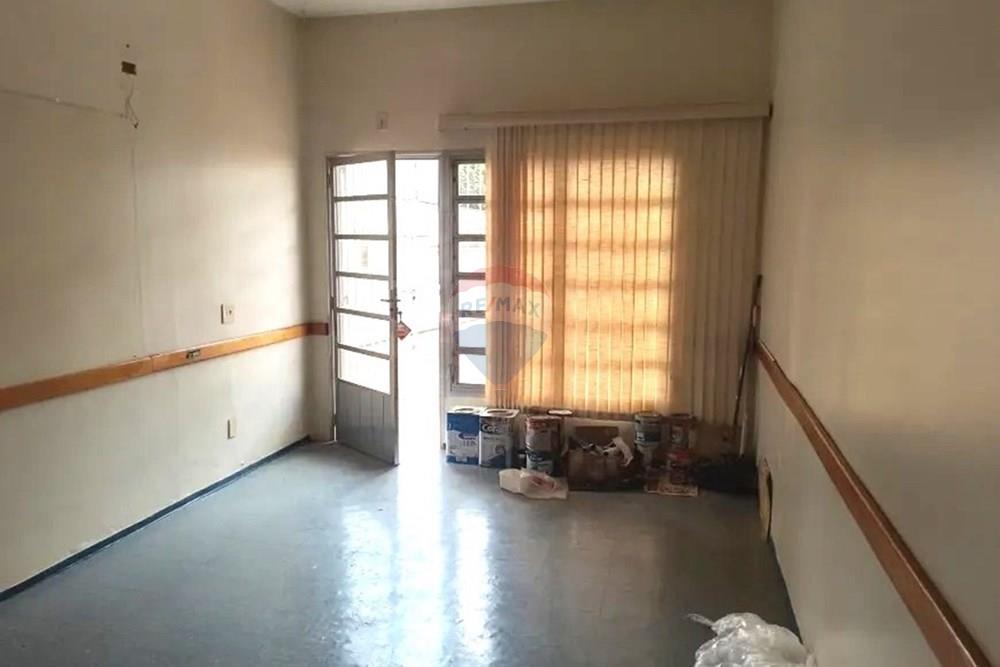 Casa Comercial - Alugar - São Paulo , São Paulo - 010.jpeg - 602291016-371