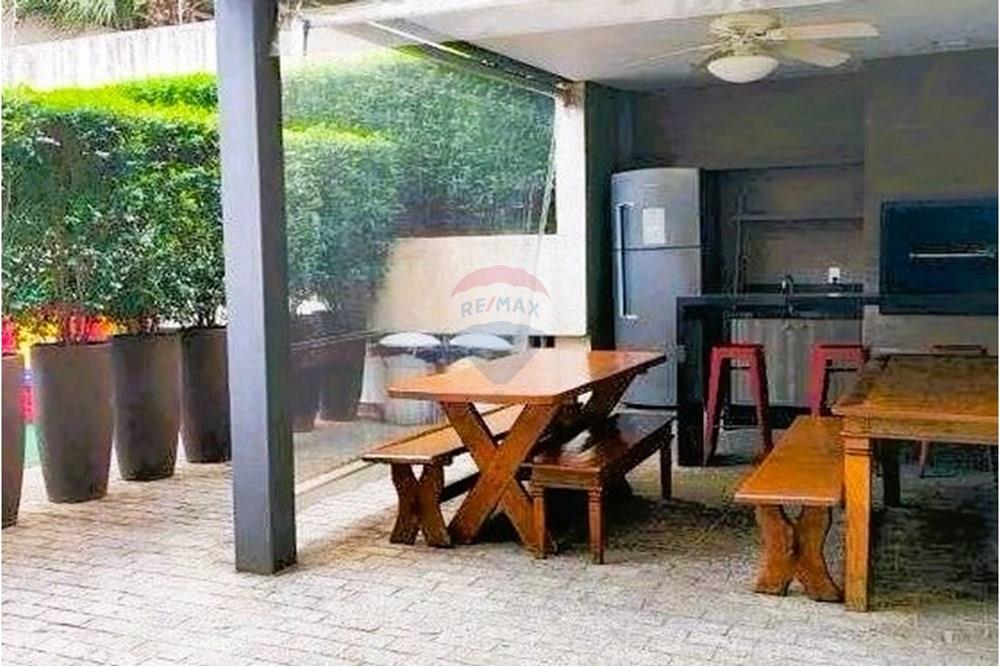 住宅 - 公寓/单元房 - 圣保罗 , 圣保罗 - BR - 7 A 3.jpg - 601361040-140