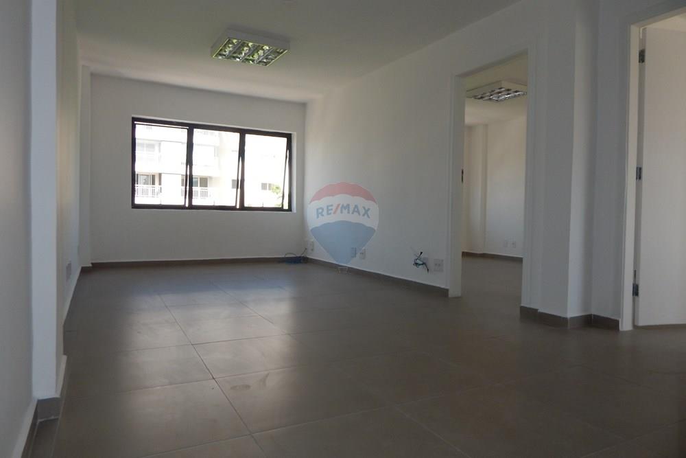 Cj. Comercial/ Sala - Alugar - São Paulo , São Paulo - 12.JPG - 602191024-58