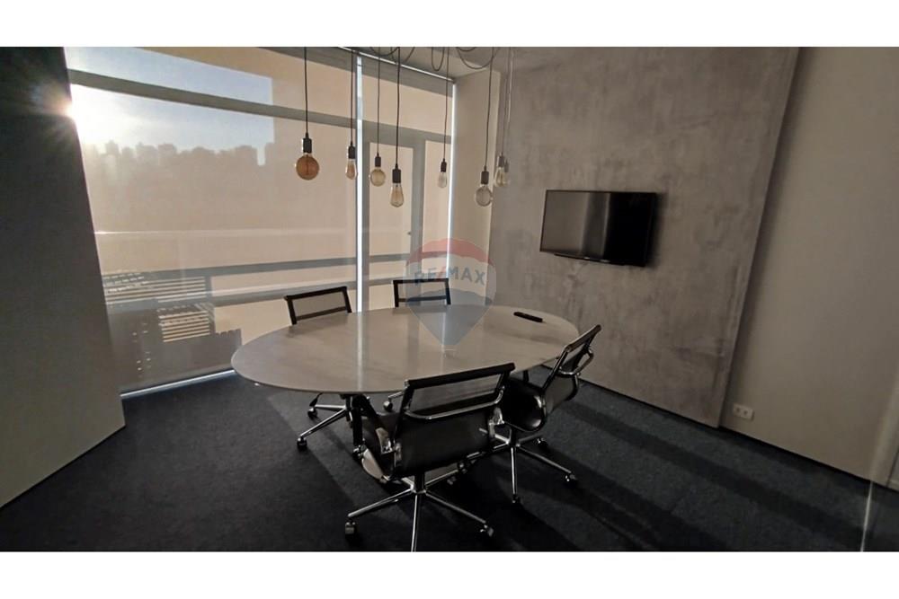 Cj. Comercial/ Sala - Alugar - São Paulo , São Paulo - WhatsApp Image 2025-08-13 at 09.31.16.jpeg - 601361019-3148