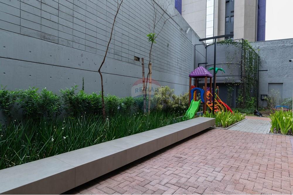 Studio - Venda - São Paulo , São Paulo - 01fotos_035.jpg - 601181010-65