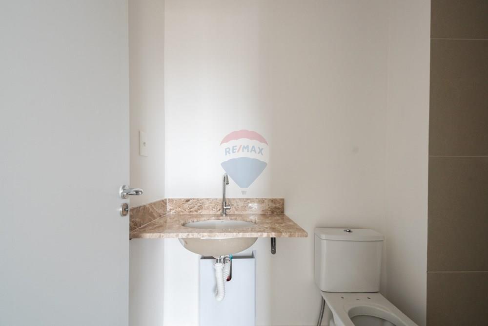 Apartamento - Venda - São Paulo , São Paulo - 01fotos_031.jpg - 601251182-138