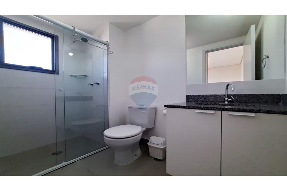 Apartamento - Alugar - São Paulo , São Paulo - 34.jpg - 602171002-108