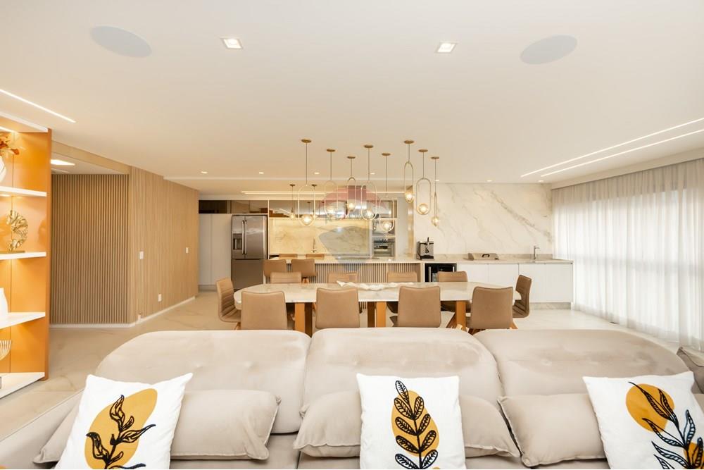 Apartamento - Venda - São Paulo , São Paulo - IMG_200516.jpg - 601721040-13