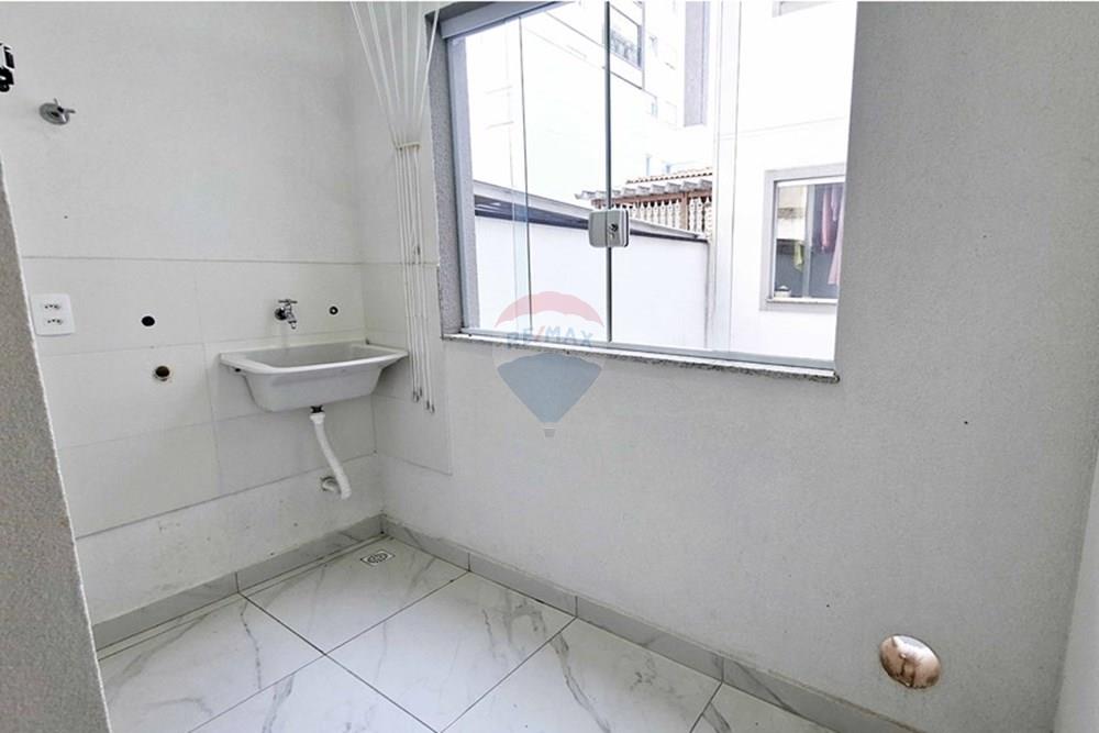 Apartamento - Alugar - São Paulo , São Paulo - RUA MARIA DO CARMO SENE, 100 (18).jpg - 601051071-15