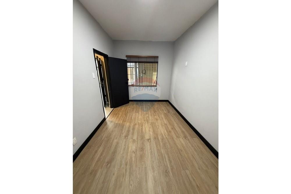 Casa Comercial - Venda - São Paulo , São Paulo - sala comercial casa a.jpeg - 602151056-26