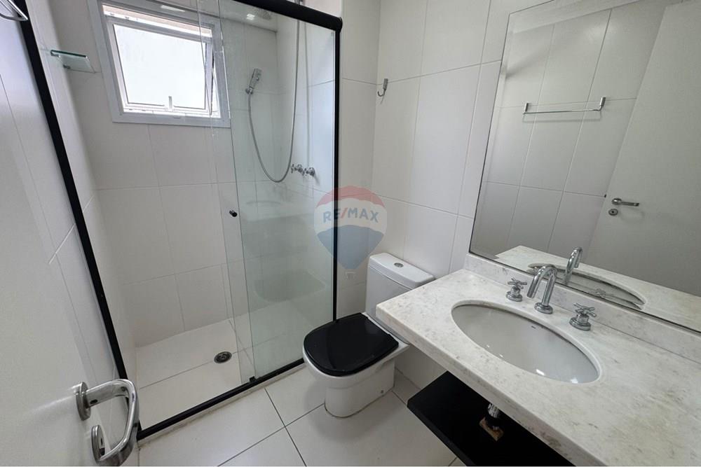 Apartamento - Alugar - São Paulo , São Paulo - WhatsApp Image 2026-01-12 at 23.37.17.jpeg - 602341005-101