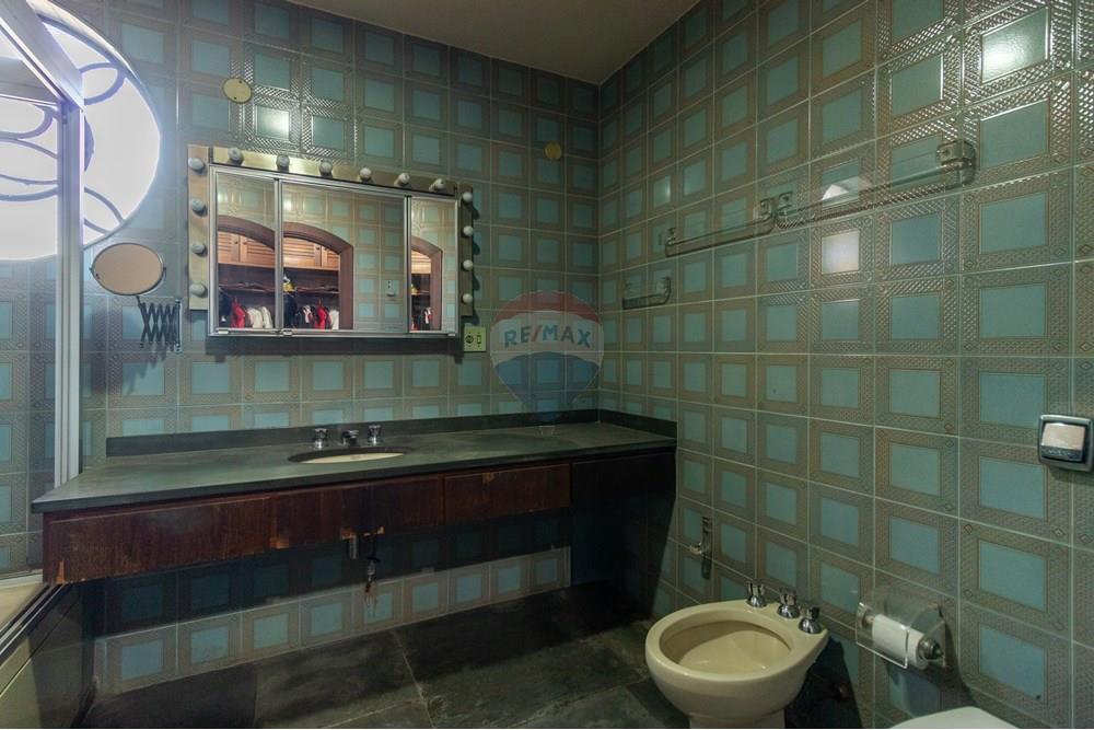 Casa - Venda - São Paulo , São Paulo - 01fotos_024.jpg - 601351141-33