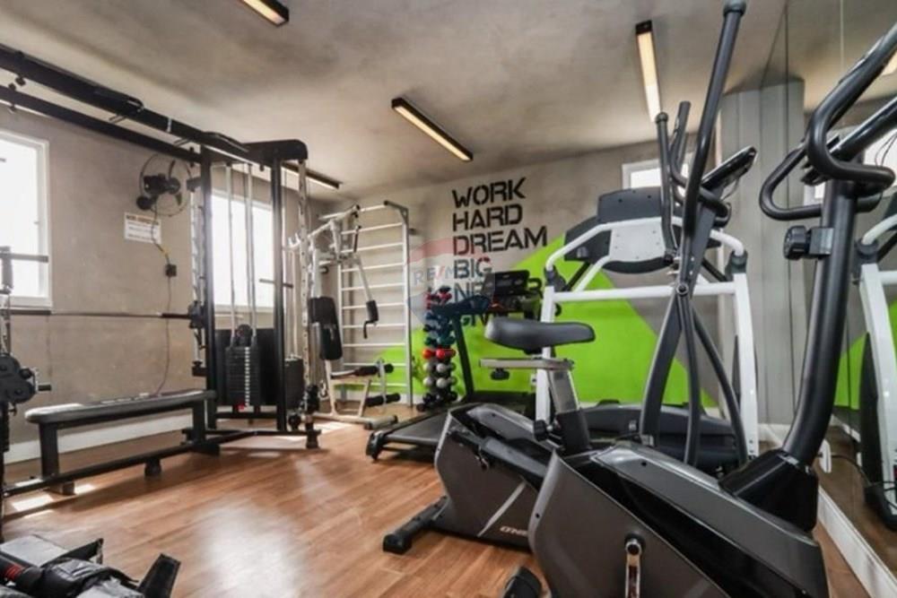 Apartamento - Alugar - São Paulo , São Paulo - WhatsApp Image 2026-01-28 at 14.48.10.jpeg - 602061008-152