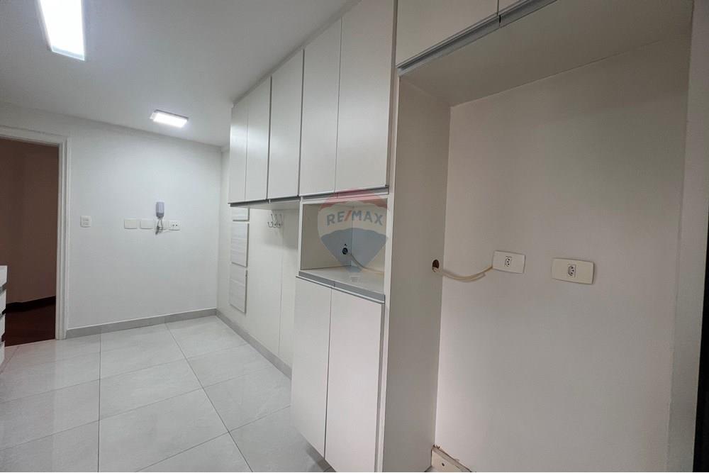 Apartamento - Alugar - São Paulo , São Paulo - 01 (34).JPG - 602281035-6