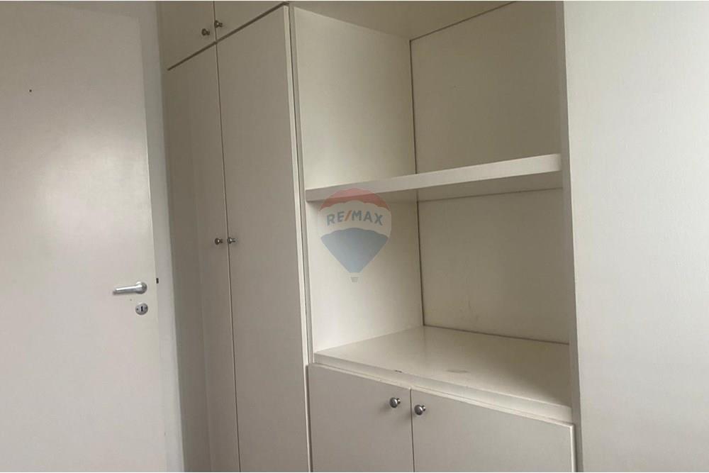 Apartamento - Alugar - São Paulo , São Paulo - WhatsApp Image 2025-11-21 at 14.13.39.jpeg - 602071003-91