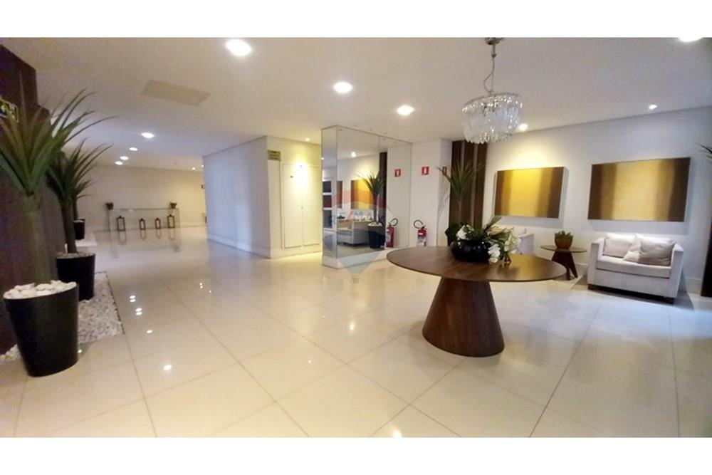 Apartamento - Venda - São Paulo , São Paulo - 70a.jpg - 602171005-70