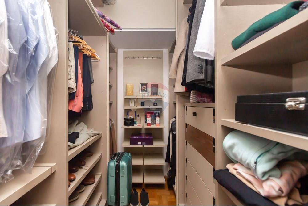 Cobertura - Venda - São Paulo , São Paulo - IMG_305311.jpg - Closet - 630331102-14