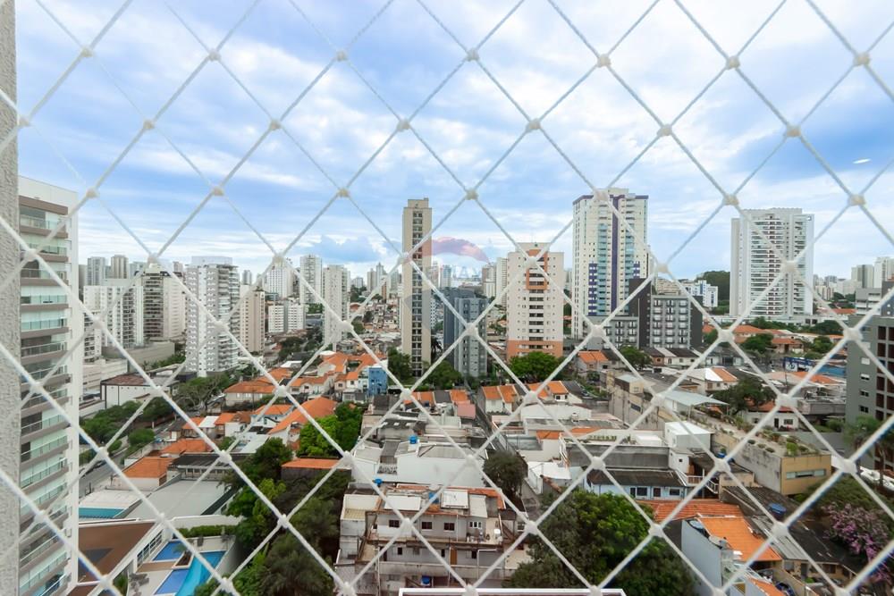 Apartamento - Venda - São Paulo , São Paulo - Cópia de IMG_5340.jpg - 601721059-29