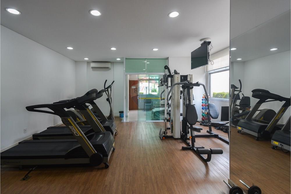 Apartamento - Venda - São Paulo , São Paulo - 01fotos_046.jpg - 601251070-49