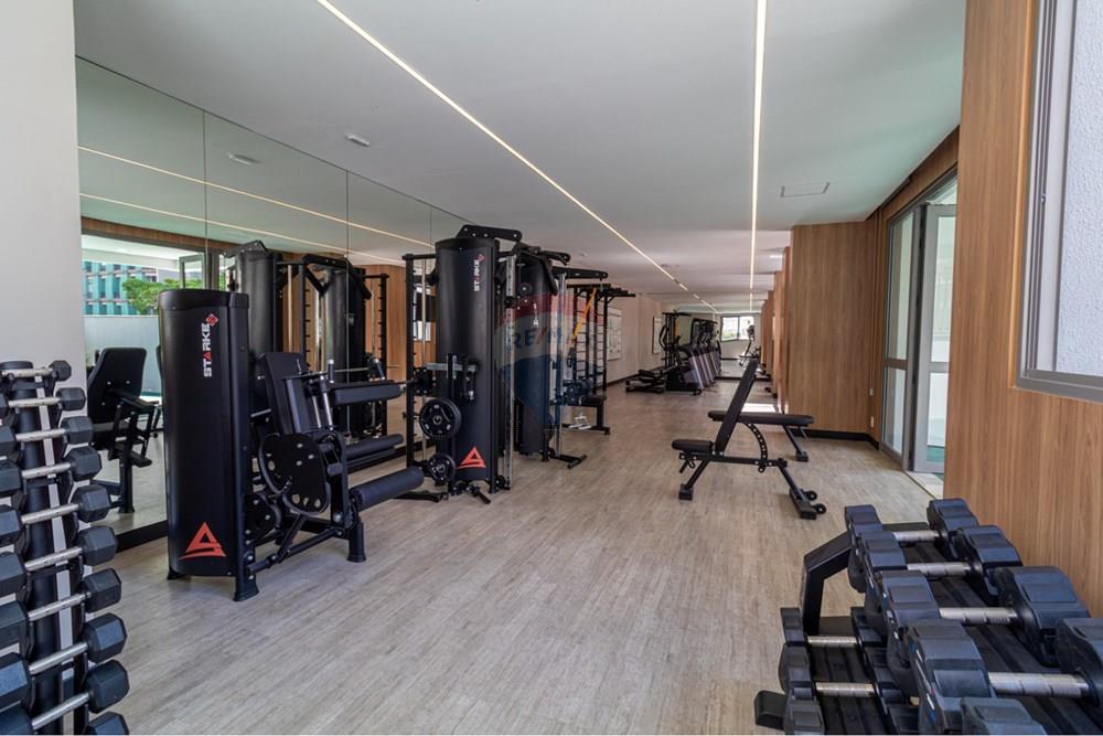 Apartamento - Venda - São Paulo , São Paulo - PHOTO-2026-02-18-19-05-47 9.jpg - 601401067-23