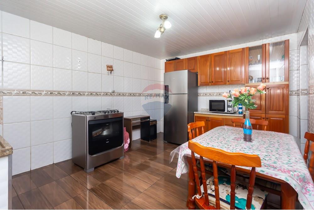 Casa - Venda - São Paulo , São Paulo - IMG_440902.jpg - 601141084-32