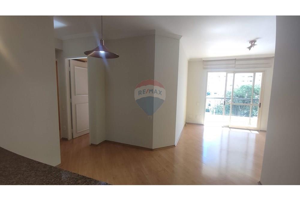 Apartamento - Alugar - São Paulo , São Paulo - IMG_20260404_142041.jpg - 602191022-36