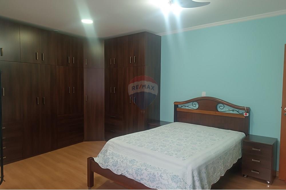 Sobrado - Venda - São Paulo , São Paulo - 1762188885186.jpg - Quarto infantil - 601311038-19