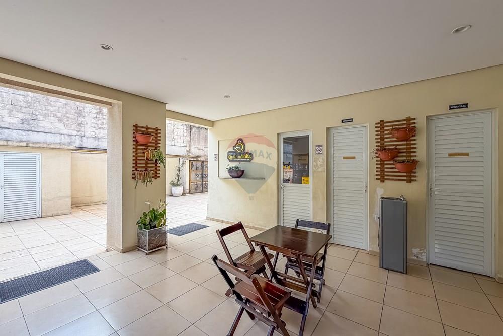 Duplex - Venda - São Paulo , São Paulo - SAÍDA PISCINA.jpg - 602201028-19