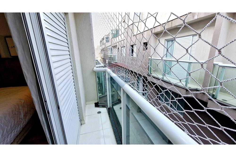 Casa de Condomínio - Venda - São Paulo , São Paulo - RUA ARTUR BERNARDES, 110 (48).jpg - 601051034-63