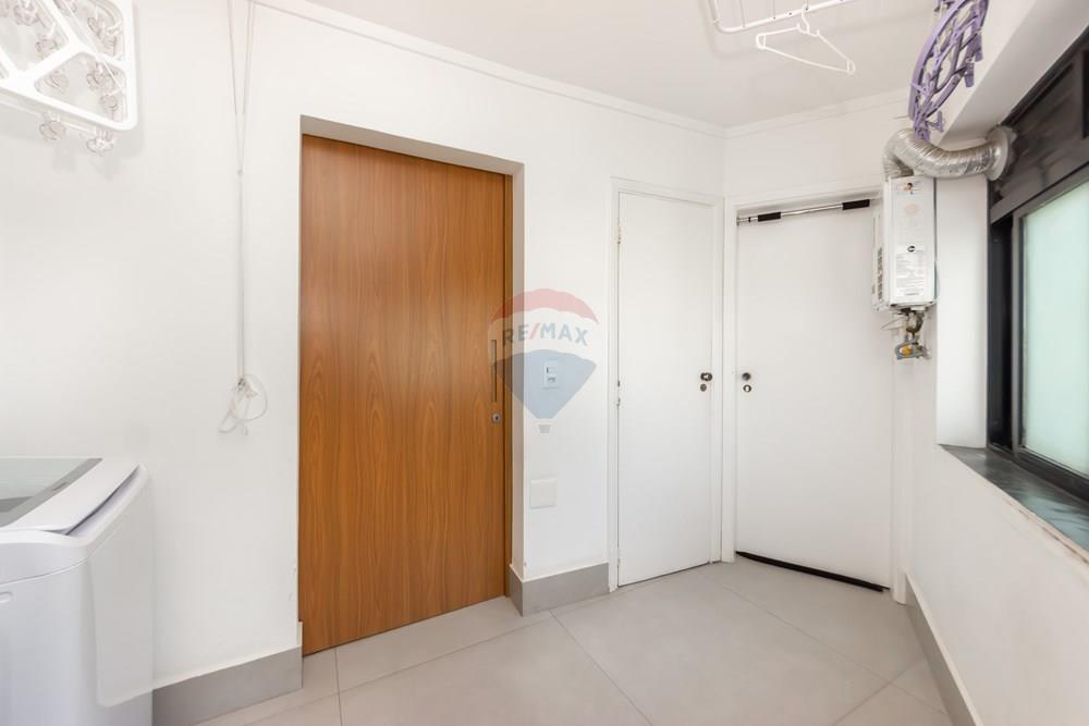 Apartamento - Venda - São Paulo , São Paulo - Cópia de IMG_5262.jpg - 601721037-20