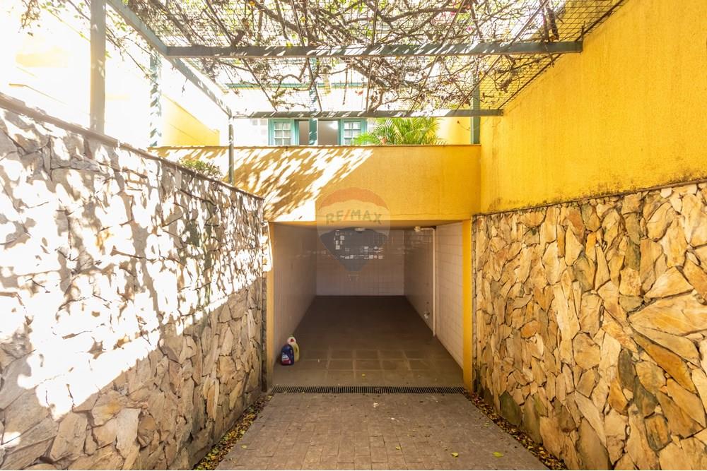 Casa - Venda - São Paulo , São Paulo - IMG_915771.jpg - 601721021-102