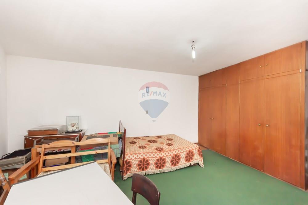 Casa - Venda - São Paulo , São Paulo - 1-6.jpg - 602031022-13