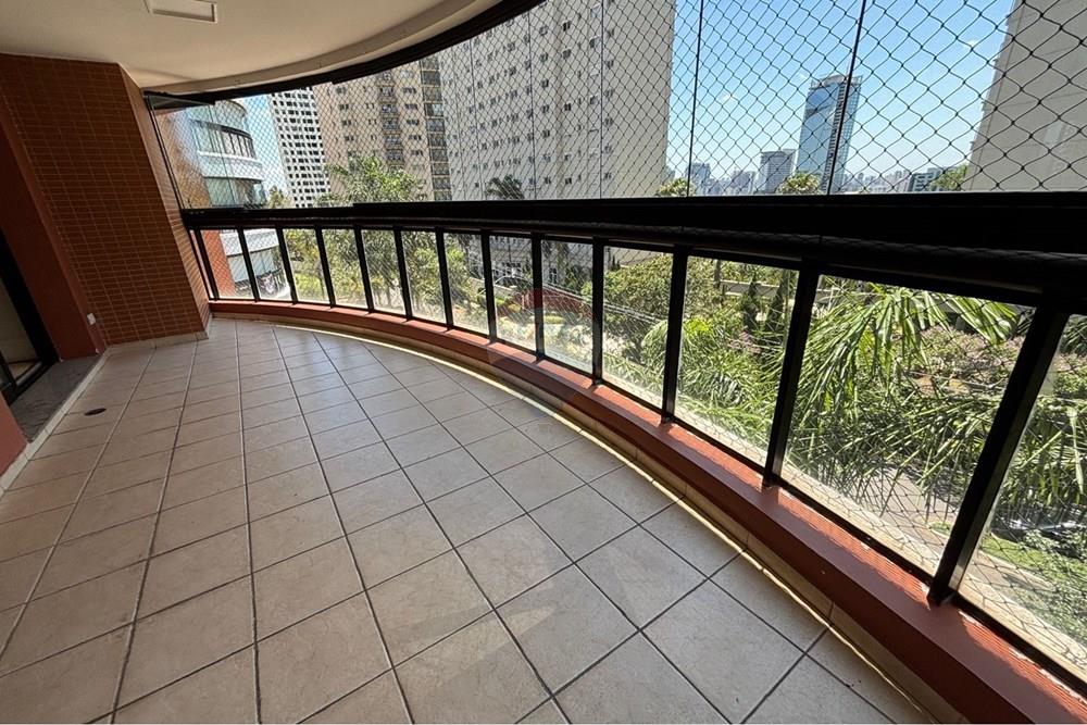 Apartamento - Alugar - São Paulo , São Paulo - WhatsApp Image 2026-01-16 at 10.33.27 (1).jpeg - 601461029-10