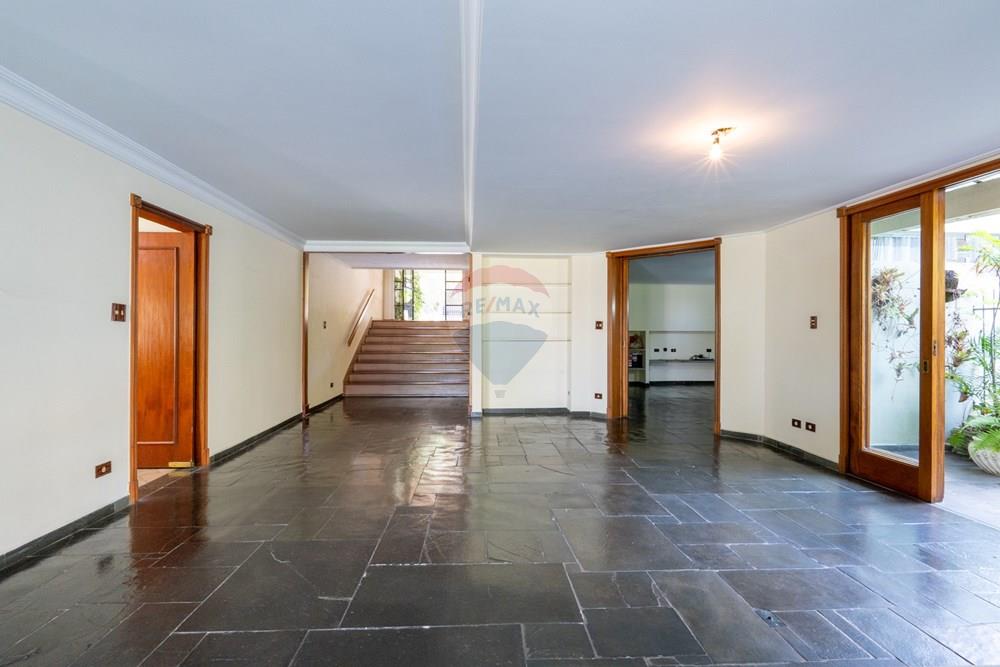 Casa - Venda - São Paulo , São Paulo - 01fotos_017.jpg - 601251016-104