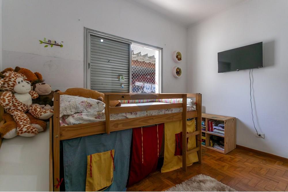 Casa - Venda - São Paulo , São Paulo - 601301002-118 - Rua João Luis de Campos, 150-014.jpg - 601301002-118