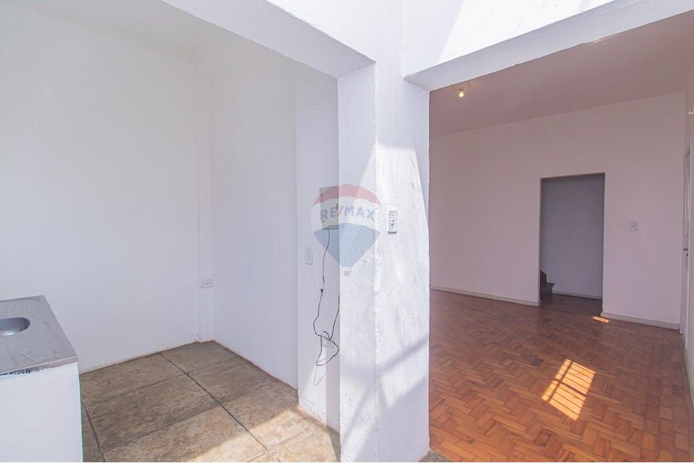 Casa - Venda - São Paulo , São Paulo - 01fotos_006.jpg - 601351163-62