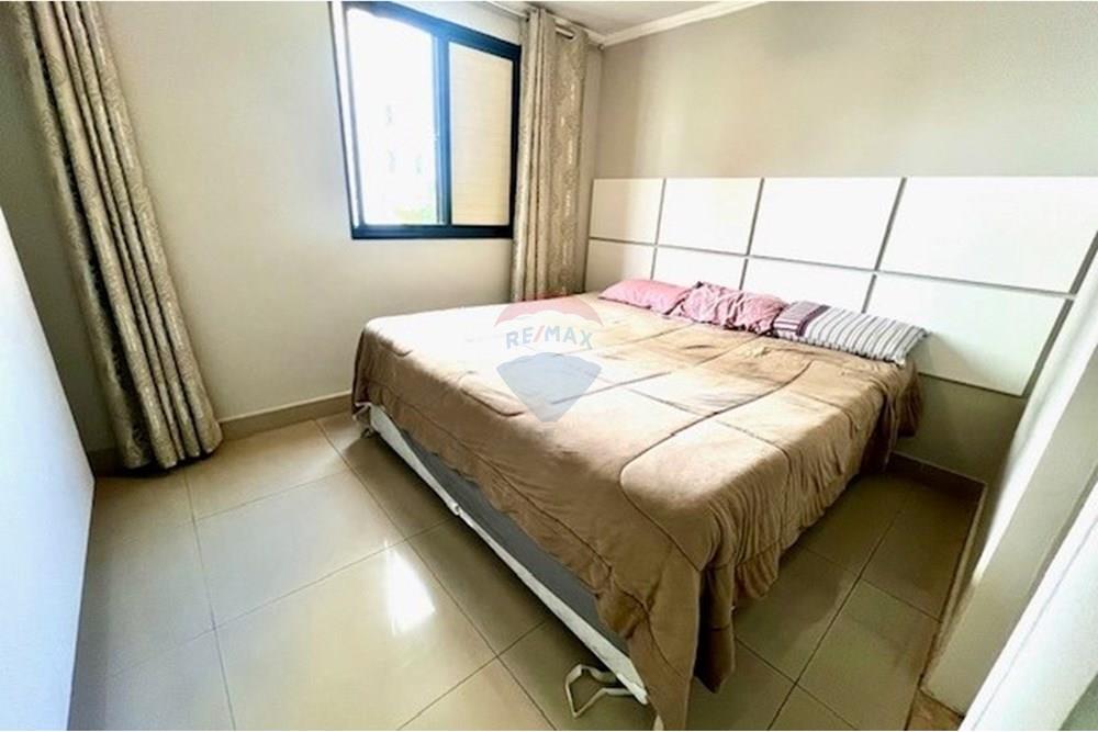 Apartamento - Alugar - São Paulo , São Paulo - IMG-20251117-WA0090.jpg - 602161002-69