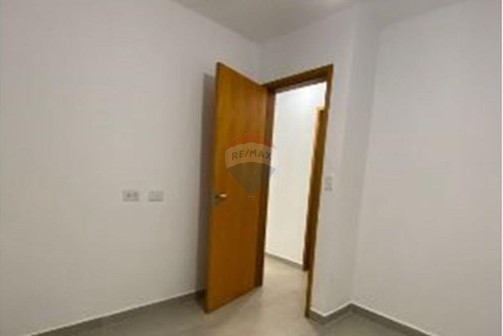 Apartamento - Alugar - São Paulo , São Paulo - 7.JPG - 602291021-291